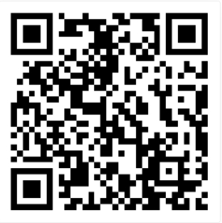 微信截图_20250810141858.jpg