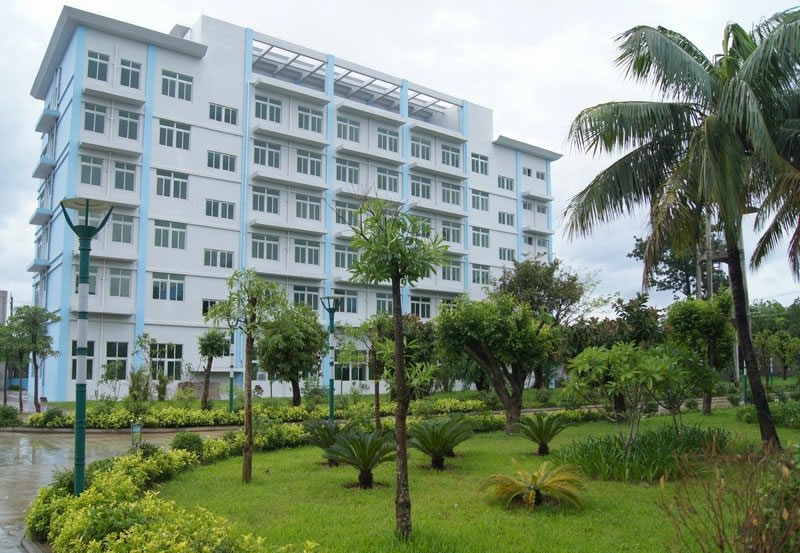 学校简介(图1)